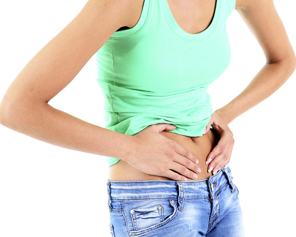 Irritable Bowel Syndrome (IBS)