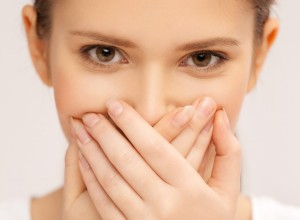 Bad Breath
