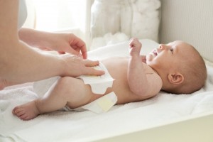 Diaper Rash Remedies