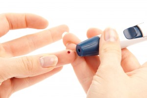 Diabetes