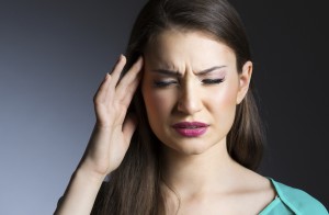 home remedies for headache