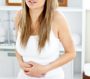 remedies constipation
