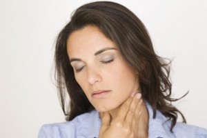 sore throat home remedies